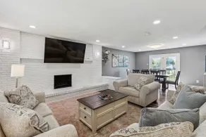 Cozy and cute 3bd home! - Image 2