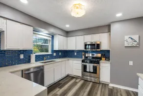Cozy and cute 3bd home! - Image 5