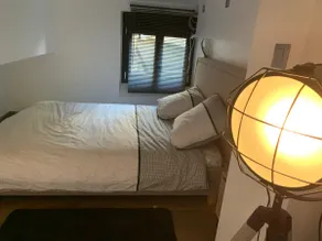 Madgic Loft - Image 5
