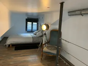 Madgic Loft - Image 3