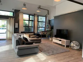 Madgic Loft - Image 4