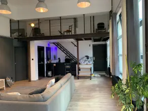 Madgic Loft - Image 2