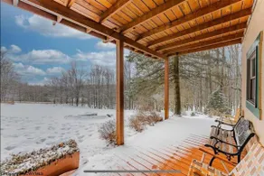 Mountain Views, Lake Fun, Family-Friendly - Image 2