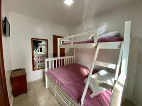 SHB - The Jewel Pitangueiras with complete leisure - Image 3