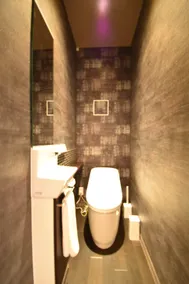 K-style 御所西 - Image 5