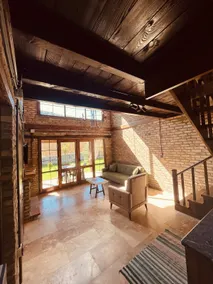 Welcome to an authentic Somineli house with a pool - Image 2