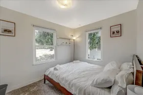 Cozy 1-Bedroom Home in Renton w/ Views - Image 4