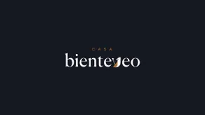 ”Casa Bienteveo” 15 minutes from Cuernavaca, 23 people - Image 3