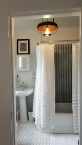 Rustic Chic Apartment in Historic Athens Village - Image 5