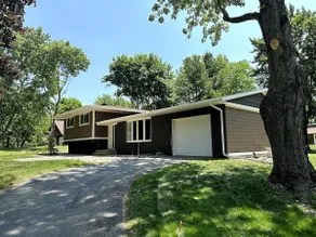 Fully Remodeled Home • Quiet Country Gem - Image 4