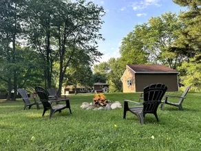 Fully Remodeled Home • Quiet Country Gem - Image 3