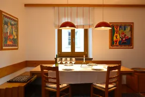 La Bifora apartment - Image 4