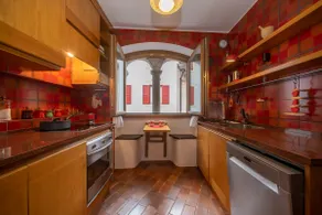 La Bifora apartment - Image 3