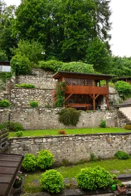 La Bifora apartment - Image 5