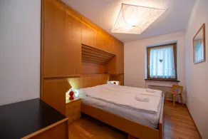 La Bifora apartment - Image 2