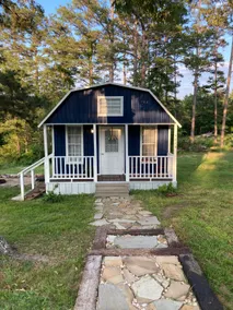 Sunshine Cottage Rental - Image 2