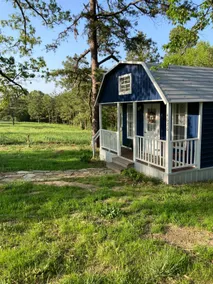 Sunshine Cottage Rental - Image 4