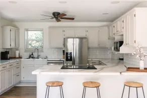 The Kennewick Cottage - Image 2