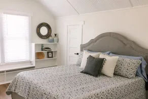 The Kennewick Cottage - Image 4