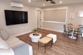 Renovated Luxury Private Unit - Image 3