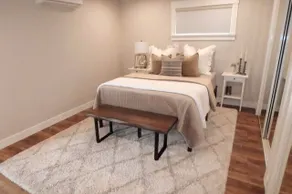 Renovated Luxury Private Unit - Image 4