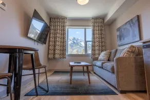 Basecamp Suites Banff - Image 3