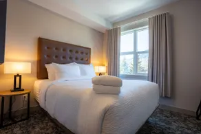 Basecamp Suites Banff - Image 4