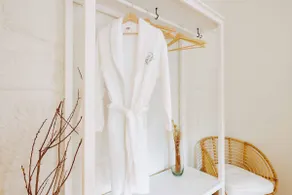 Studio for active family - Image 2