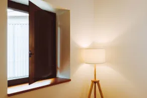 Studio for active family - Image 5