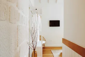 Studio for active family - Image 3