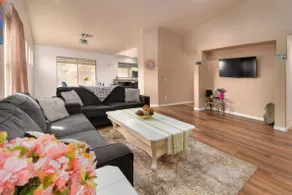 Phoenix central Spacious Retreat - Image 2