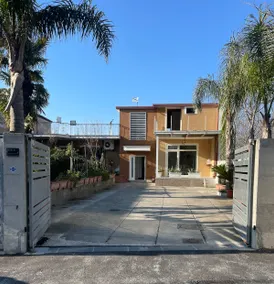 Home Serpico - Image 5