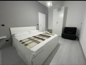 Home Serpico - Image 2