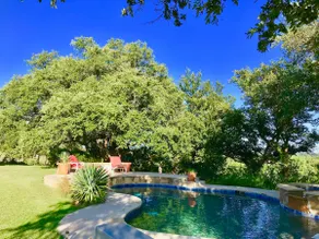 Brazos River Spectacular Views with Pool/Hot Tub - Image 5