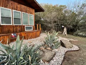 Scenic Hillside Cabin: The Hideout at Rocky Ridge - Image 2