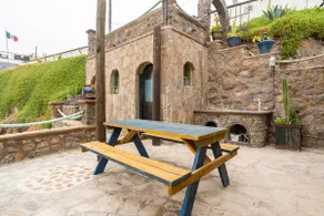 Cliffside Oceanfront Villa - pool, jacuzzi & beach - Image 3