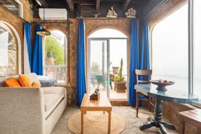 Cliffside Oceanfront Villa- Sunsets over the Ocean - Image 2