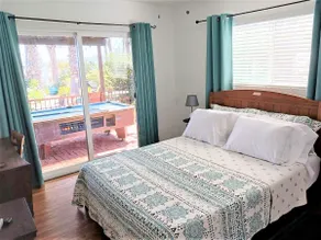 NEW! Valley View Garden Suite - Image 2