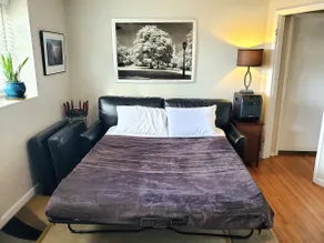 NEW! Valley View Garden Suite - Image 4