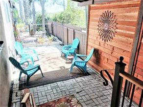 NEW! Valley View Garden Suite - Image 3