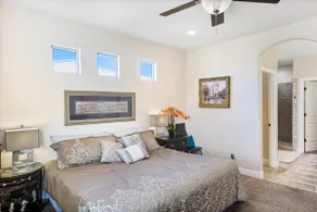 Zensational! Elegant home for outdoor enthusiast - Image 4