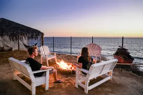 Triton's Place Oceanfront-Heated Pool - Image 3