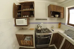 Downtown, Spacious and Equipped | 3 Bedrooms + Garage - Image 4