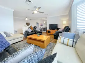 Nottage Cottage - Image 4