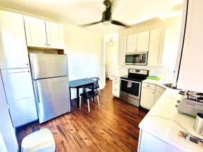 Victorian Manor a Charming 2BR in Clayton - Tamm - Image 5