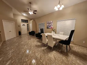 Wonder VIP House. Heated pool and Jacuzzi all year round - Image 4