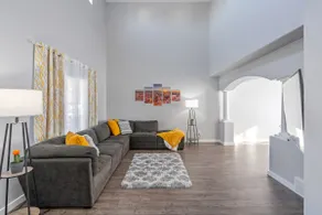 5BR/15 guests/3.5Bath/Hot Tub-Central location! - Image 3