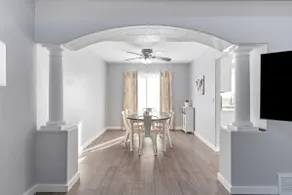 5BR/15 guests/3.5Bath/Hot Tub-Central location! - Image 4