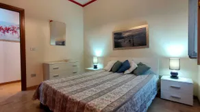 La Fontana vacation home - Image 4