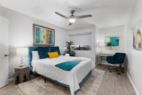 ASU Tempe Modern Condo - Image 2